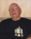 Lafrenière, Albert