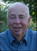 Bérubé, Philippe