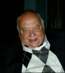 Robitaille, Michel