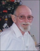 Hupé, Raymond