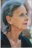 Émond, Suzanne