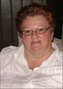 Goyette, Laurette