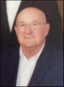 Lanthier, Gérard