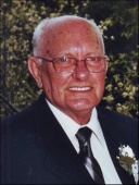 Périard, Marcel
