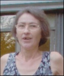 Giroux, Lise