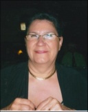Whissell, Louise