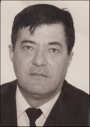Séguin, Jean-Paul
