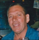 Bélanger, Gilles