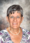 Girard, Gertrude