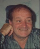 Séguin, Guy