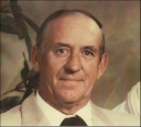 Lamoureux, Robert