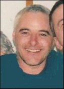 Lamoureux, Alain