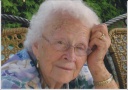 Tremblay, Rita