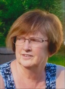 Dallaire, Sylvie