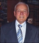 Lepage, Maurice