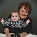 Brennan, Lucille