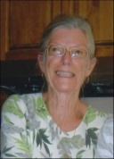 Chermak, Diana