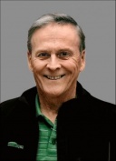 Laflamme, Pierre