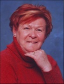 Pouliot, Suzanne