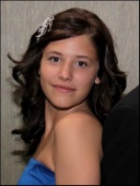 Roberge, Elizabeth
