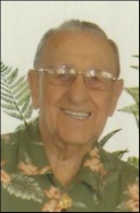 Petit, Jean Bernard