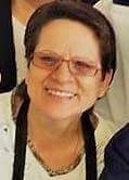 Martineau, Denise