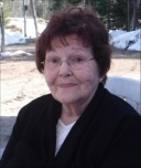 Lemaire, Viviane