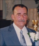 Dubé, Roland