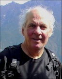 Cloutier, Richard