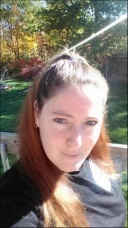 Bond, Priscilla Lee