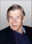 Faullem, André