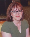 Brunette, Andrée