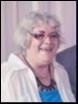 Gravelle, Marie