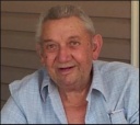 Nadon, Victor