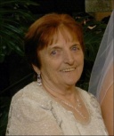 Philion, Adrienne