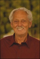 Demers, Kenneth