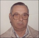 Sauvé, Roger