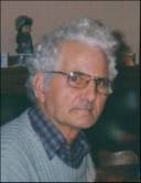 Laurin, Réal