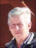 Mireault, Yvon