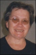 Martin, Mirelle