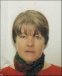 Bolduc, Jacqueline