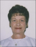 Clément, Jeannine