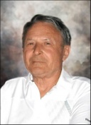 Sabourin, Robert