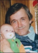 Paiement, André