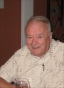 Bercier, Gaëtan