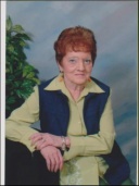 Pagé, Denise