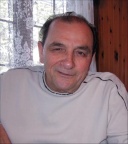 Duval, Pierre