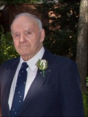 Bisson, Ernest