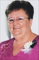 Knight, Micheline