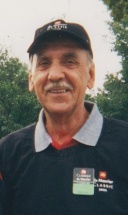 Potvin, Robert